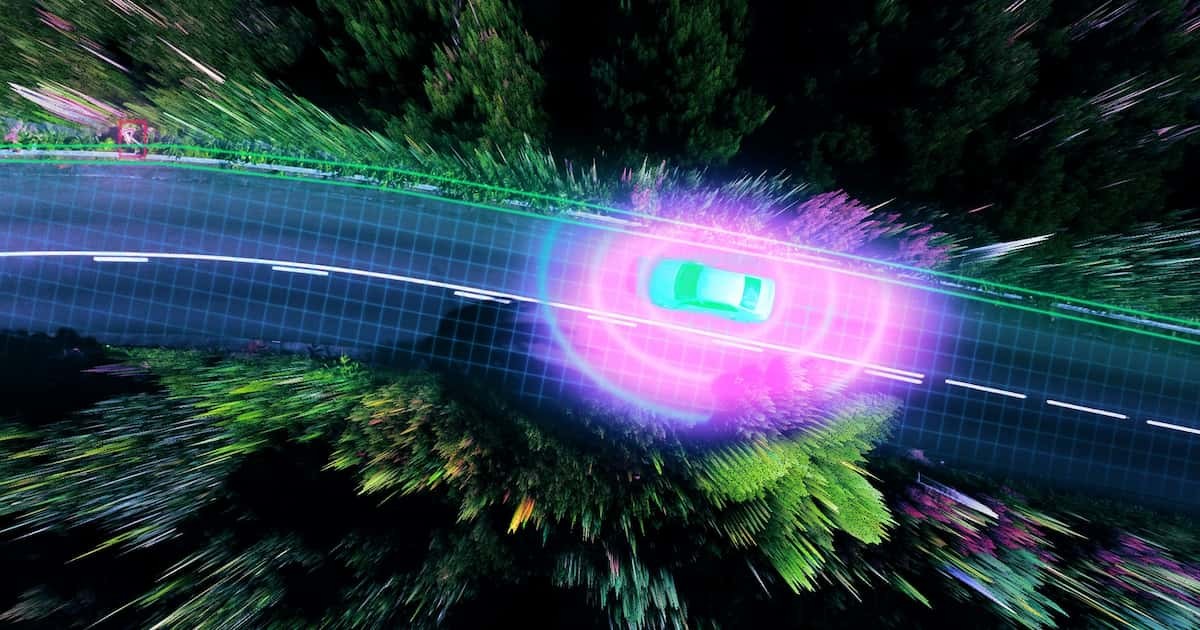 How the ruse works: lure, downgrade, and blast in seconds