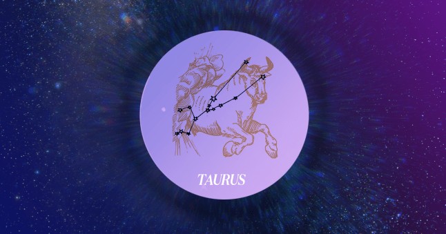 Gemini to Virgo: The Moon, The Hanged Man, Knight of Swords, Eight of Coins