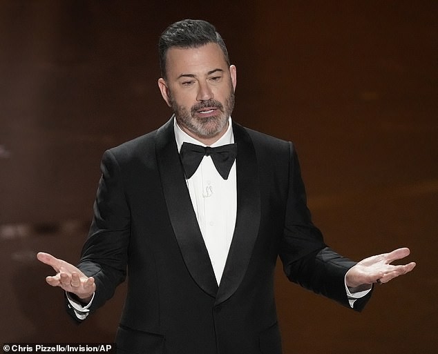 Kimmel retorna à TV? A suspensão indefinida que acendeu uma batalha entre Disney, FCC e grandes redes