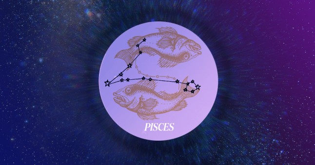 Aries: Los Enamorados — cuidado con la tentación y la dualidad