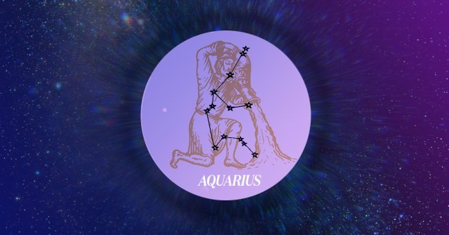Aperçu par signe (2/3) — Cancer, Lion, Vierge, Balance