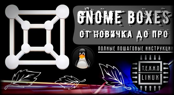 Четири трилиони долари ќе ги променат нашите животи: Џенсен Хуанг предвидува неверојатна ИИ-буднина