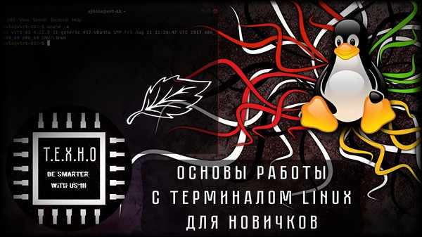 Геополитичка трка и Европа со сопствени 400 милијарди евра за дигитална деценија