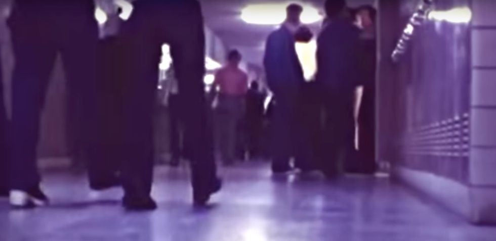 Há 45 anos acompanhando crianças dotadas: o que realmente molda a genialidade e por que os maiores mitos sobre talento desmoronam