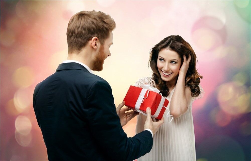 Five Hidden Signs a Woman Might Have Had Many Partners Before You