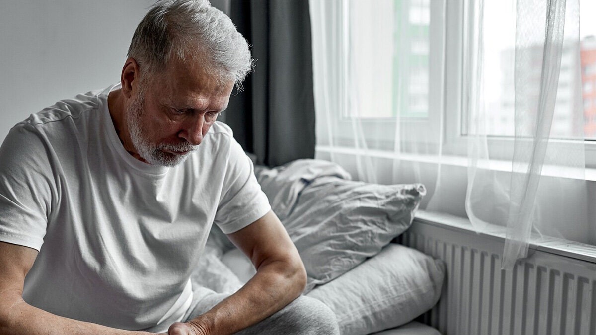 What Really Helps: The Endocrinologist’s Simple, Real Plan