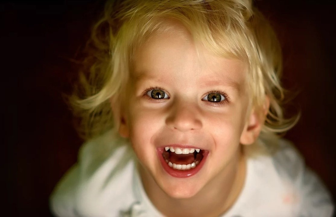 The Room Heats Up When a Kind Soul Walks In: The Hidden Power of a Good Heart