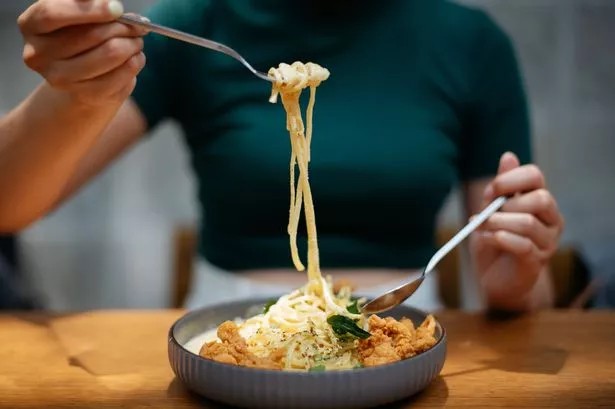 罗贝塔的舒心之作：orecchiette alle cime di rapa 与童年记忆