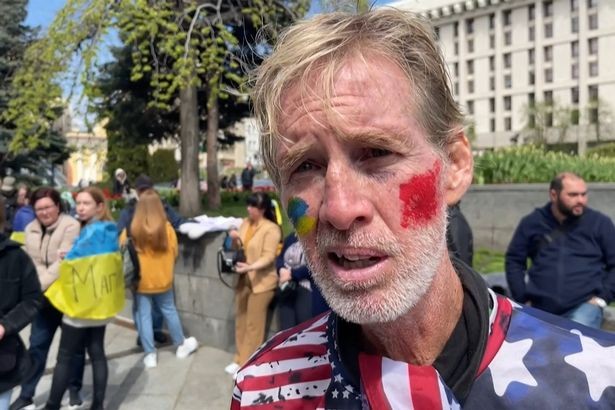 Verdict Day: Five Counts Confirm the Threat—and a Shocking Courtroom Moment