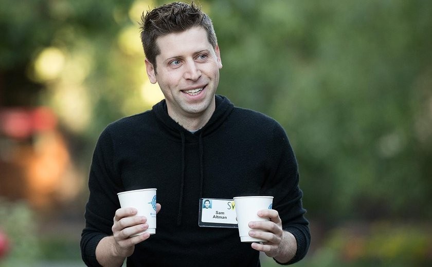 De Loopt à YC et la naissance d'OpenAI
