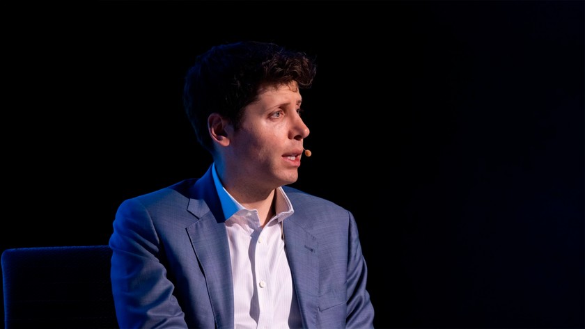 Une vision économique et politique pour l'ère de l'IA
