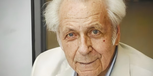 Der Blick, der tiefer sieht – Messings Kunst der Menschlichkeit