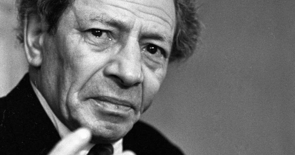 Últimos dias, última carta e o legado de Messing