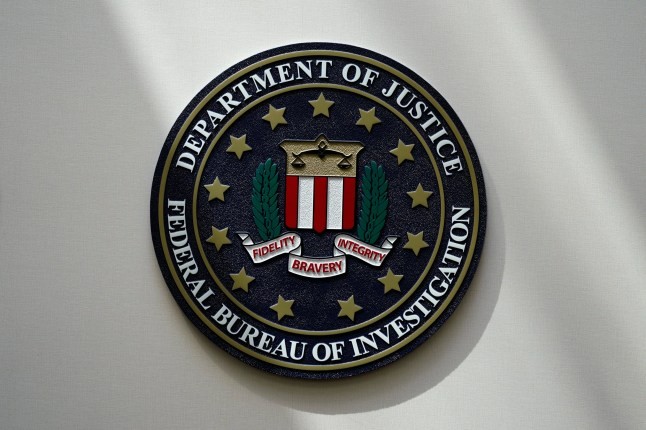 The FBI’s Cyber-Crime Reporting Portal Was Hijacked by Scammers — A Fake IC3 Site Lures You Into Handing Over Personal Data