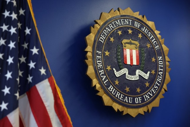 Protection et vigilance : conseils pratiques de l’IC3
