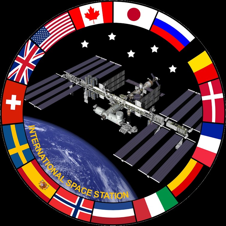 A New Horizon in Orbit: Tiangong, Private Labs, and What Comes Next