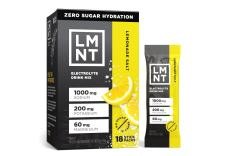 The Pros and Cons of Loaded Water: Flavor, Electrolytes, Calories—and Cautions