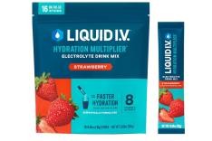 DIY Recipes and Practical Options: Homemade Infusions and Commercial Hydration Helpers