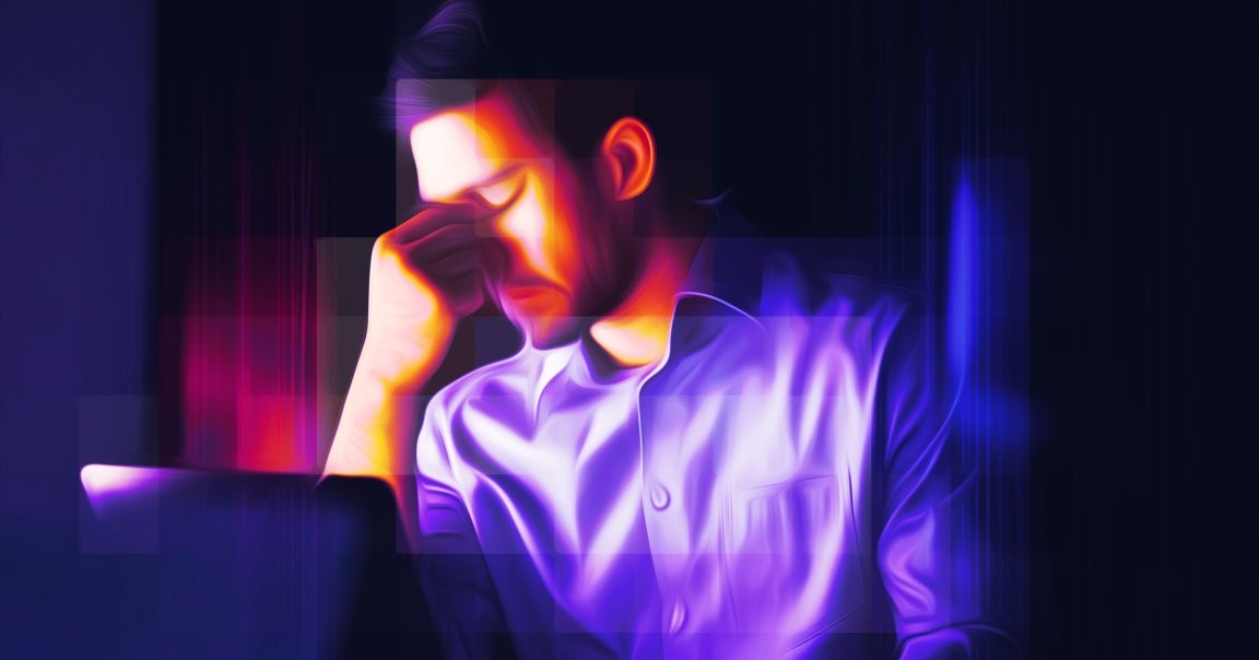 Les hôpitaux psychiatriques débordés par l’IA : quand un chatbot renforce les délires et peut mener au pire