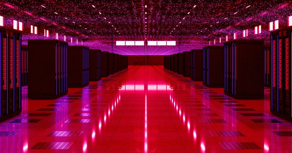AI 的隐形耗电危机：六秒视频的能耗竟是三秒的四倍