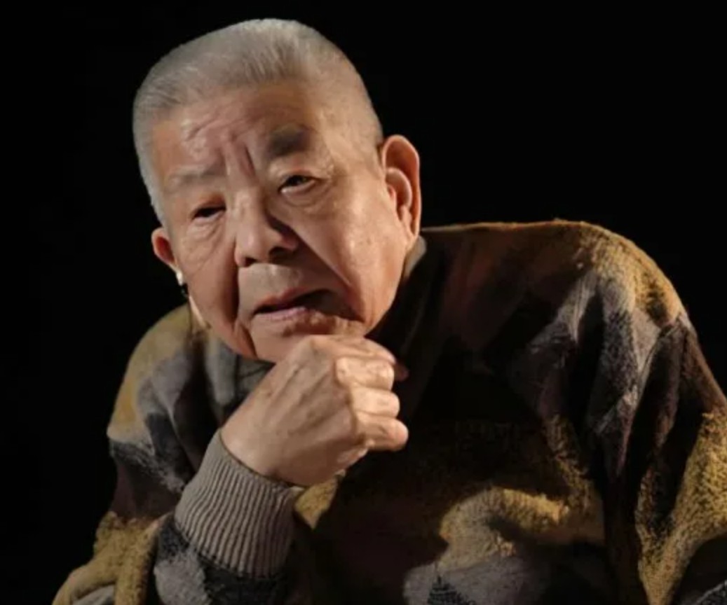 Sobreviveu a duas bombas atômicas e voltou ao trabalho como se nada tivesse acontecido: a história de Tsutomu Yamaguchi, o hibakusha que desafiou a morte