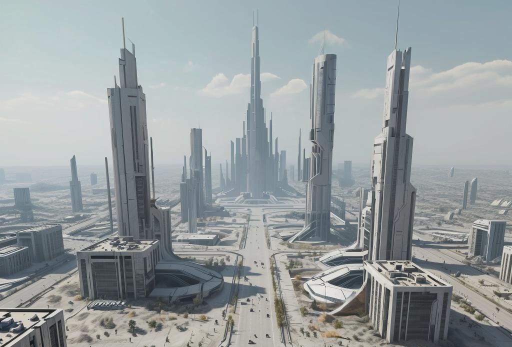 The World Will Hit 10 Billion by 2080 and Then Begin to Shrink — A Demographic Turning Point We Ignore at Our Peril