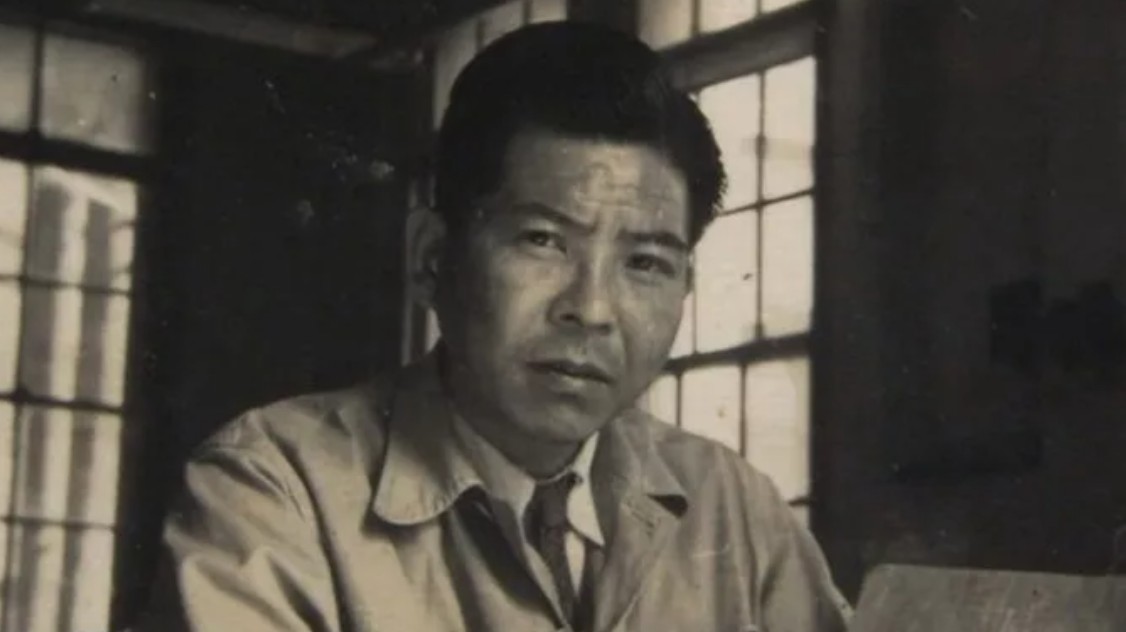 Nagasaki: la segunda bomba, la recuperación y la desconfianza de sus colegas