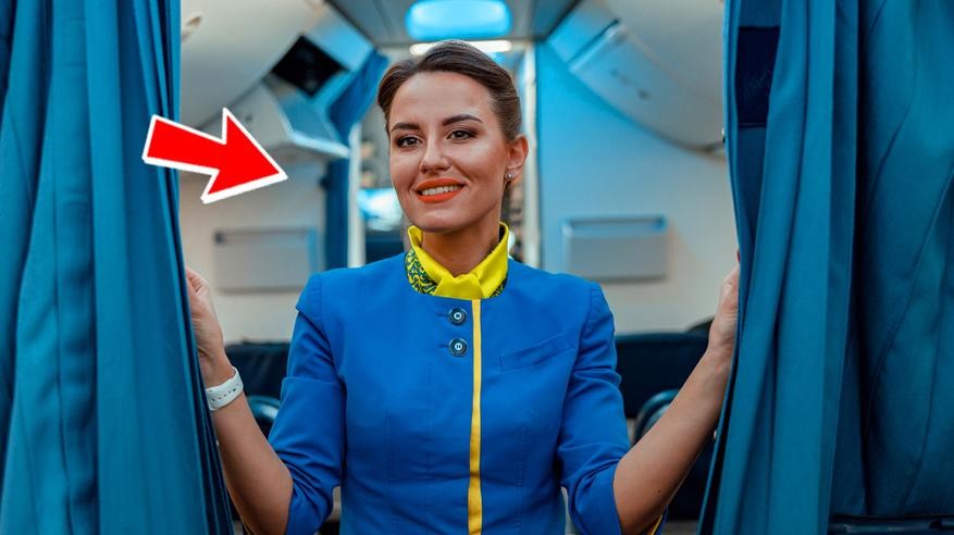 The Neck Scarf Secret: A Simple Cloth That Became a Lifesaver and a Prestige Symbol