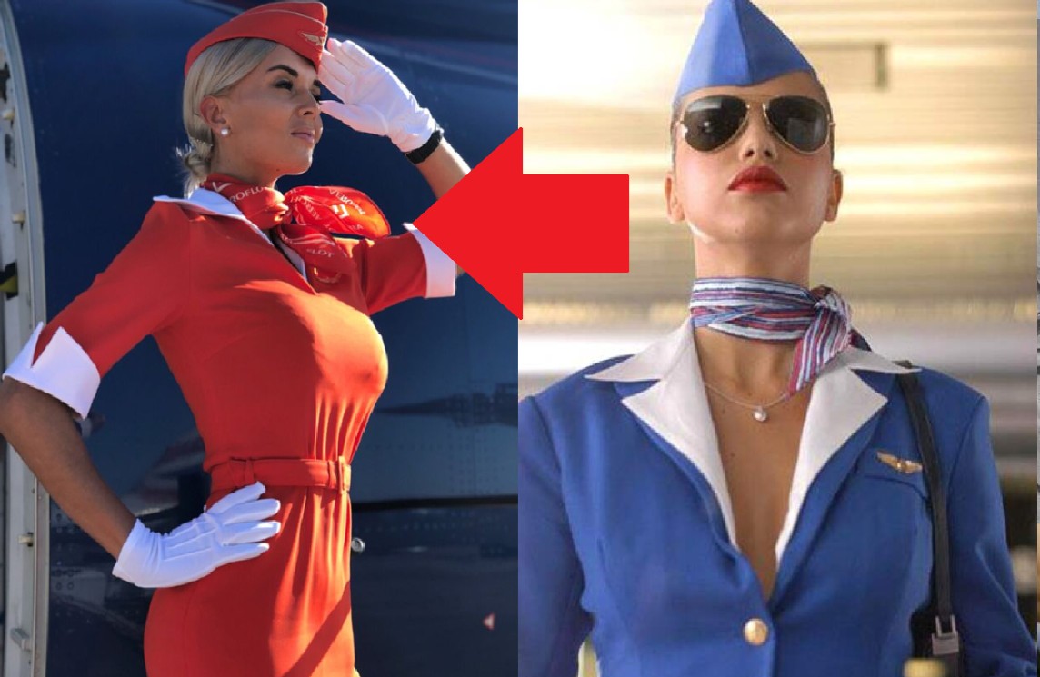 Origins and Symbolism: How the Scarf Became a Professional Emblem