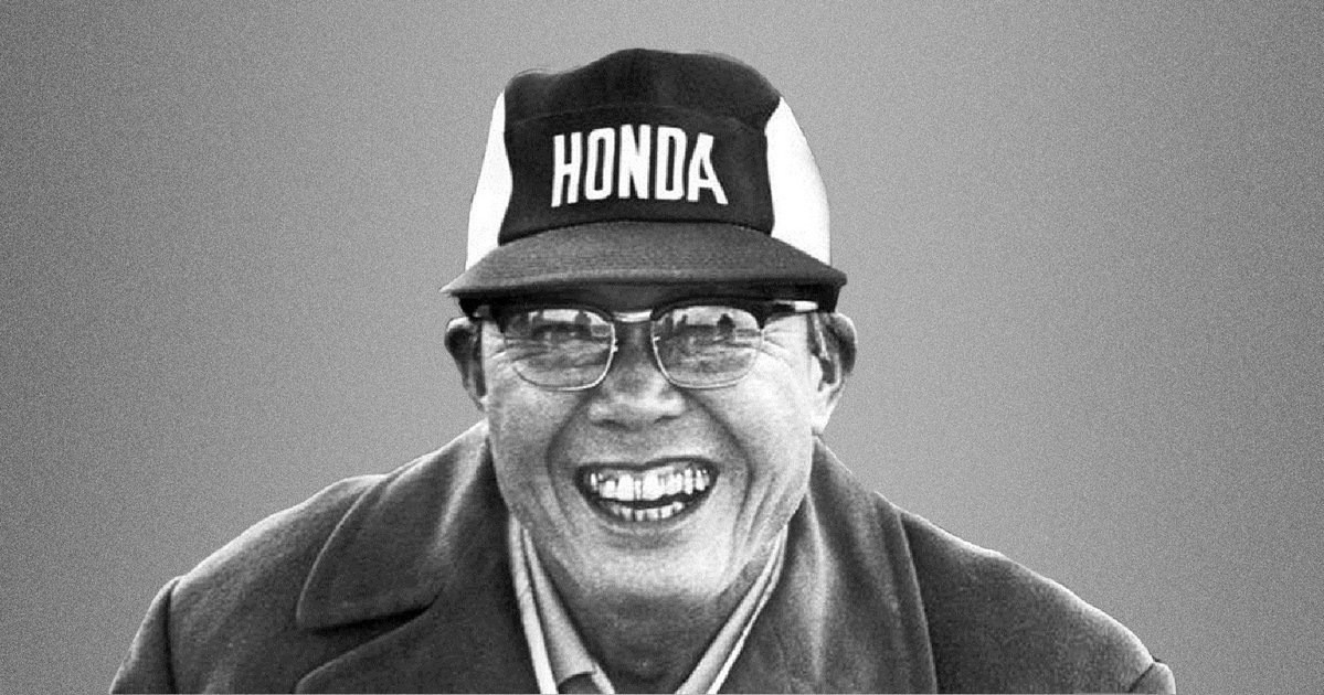 早年天赋与求学之路