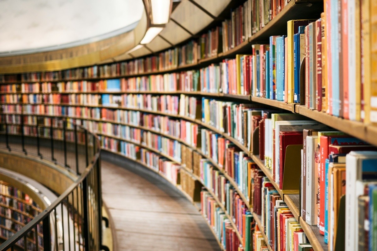 The Anonymous Chinese Student: The Clever Scrooge in Switzerland