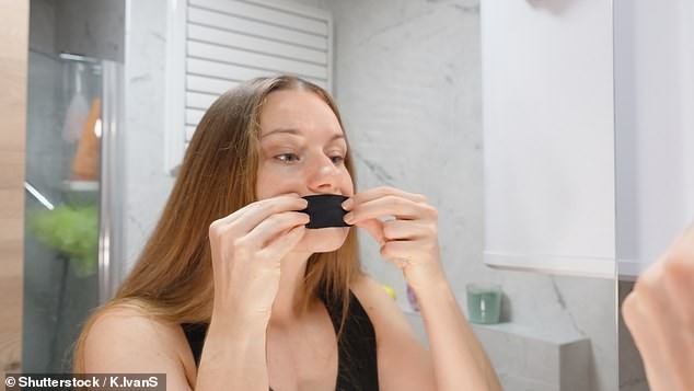 Mouth Breathing, Bruxism, and Snoring: The Hidden Nighttime Red Flags