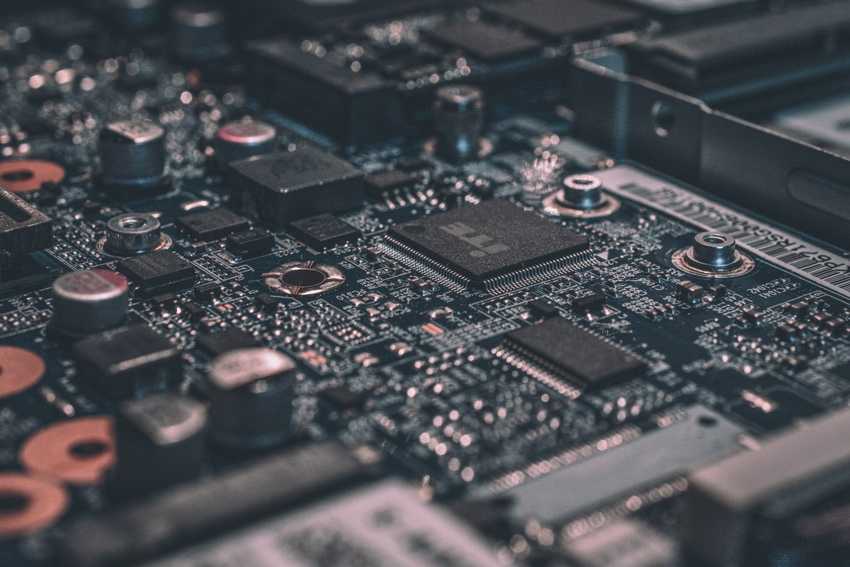 La promesa de la IA está sostenida por la economía de los centros de datos