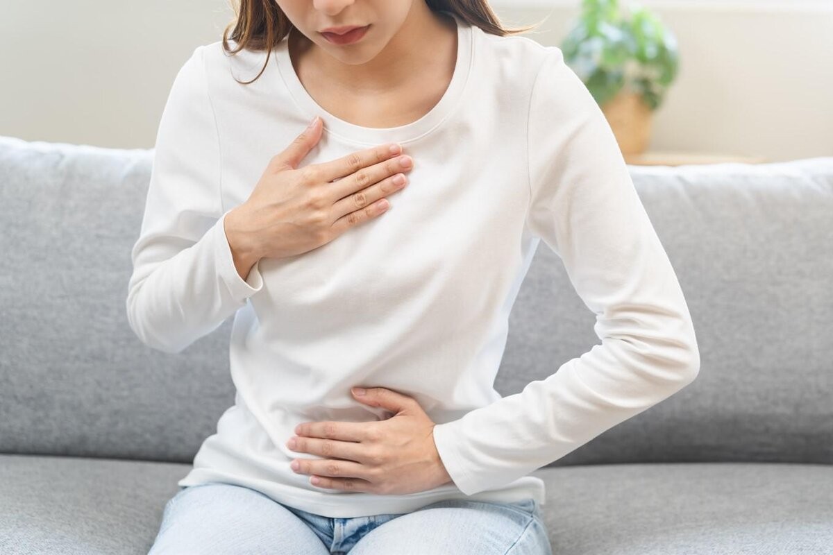 什么是苹果醋？如何制造与分类