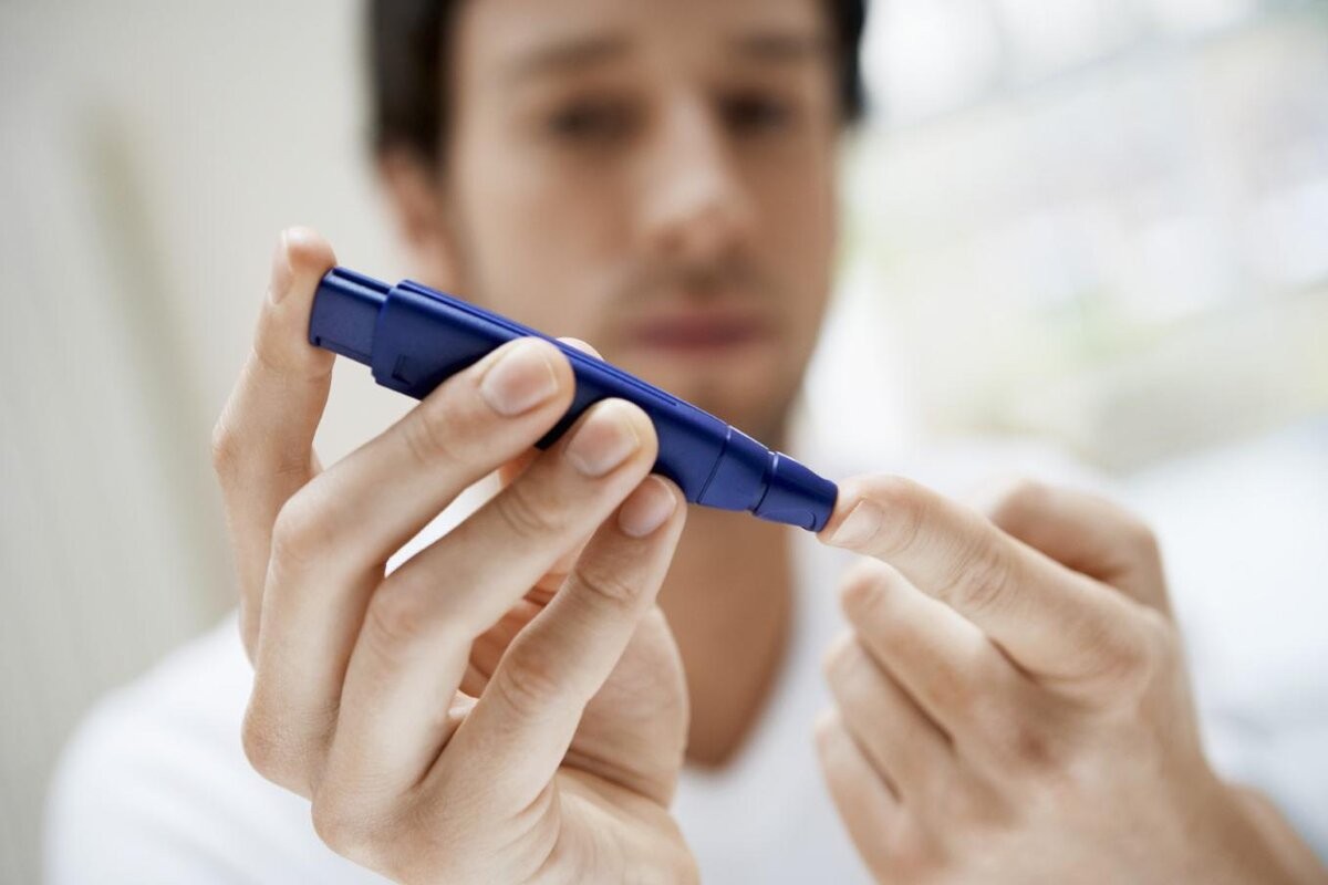Utilisations et composition nutritionnelle