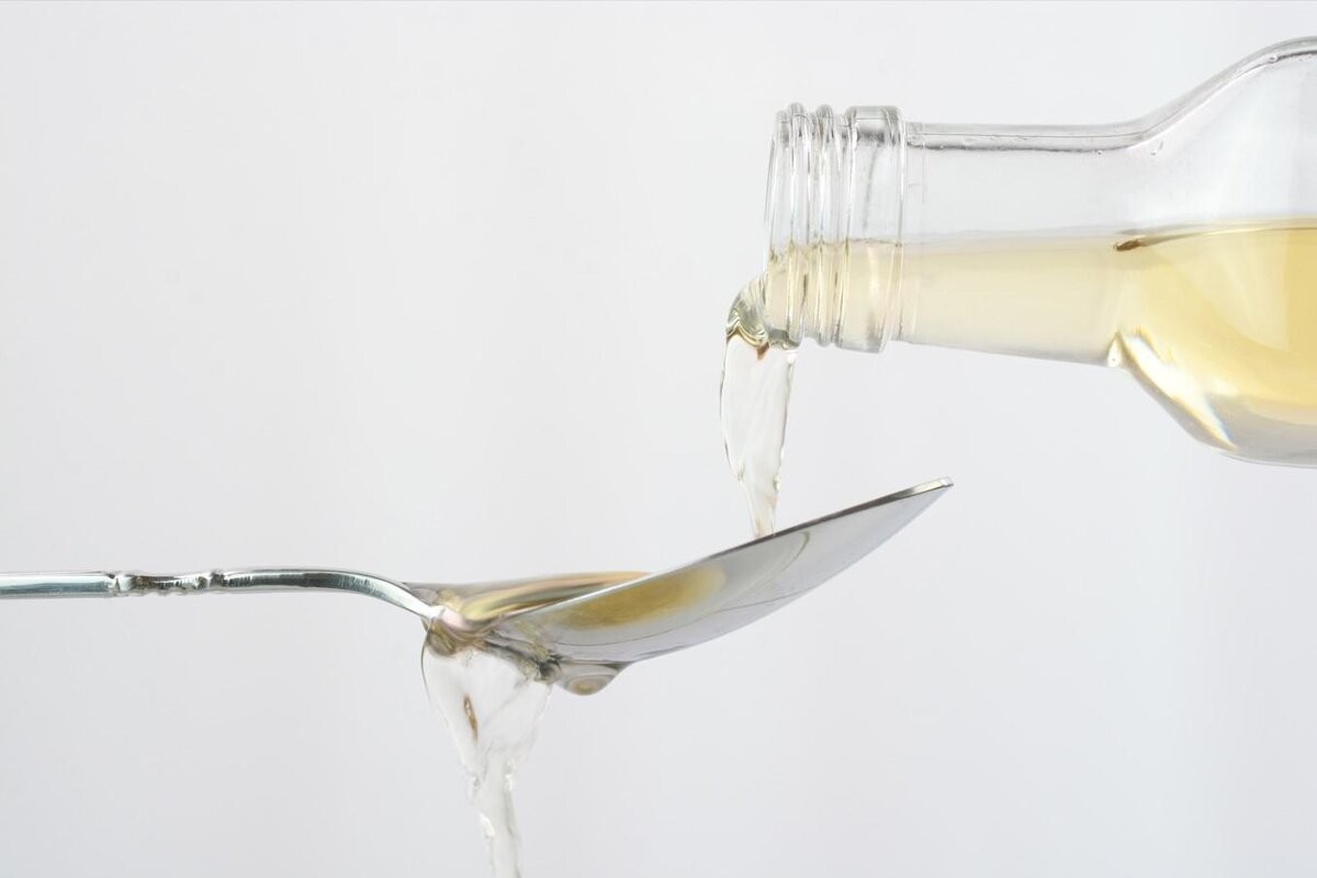 Preuves scientifiques et limites