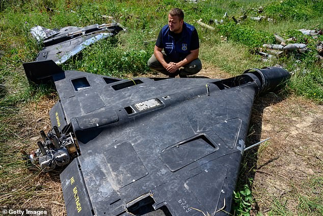 Hungary's absence and the politics of a unified defense