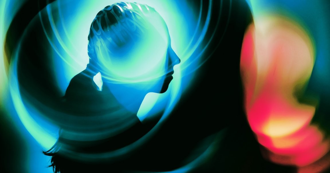 A Hidden Crisis: The Sharp Rise of Cognitive Struggles Among 18–39-Year-Olds