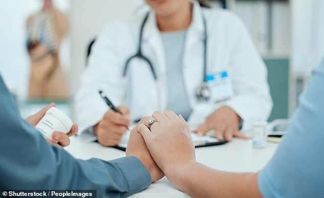 ¿Cómo lo lograron? El método que desafía la cromosomización