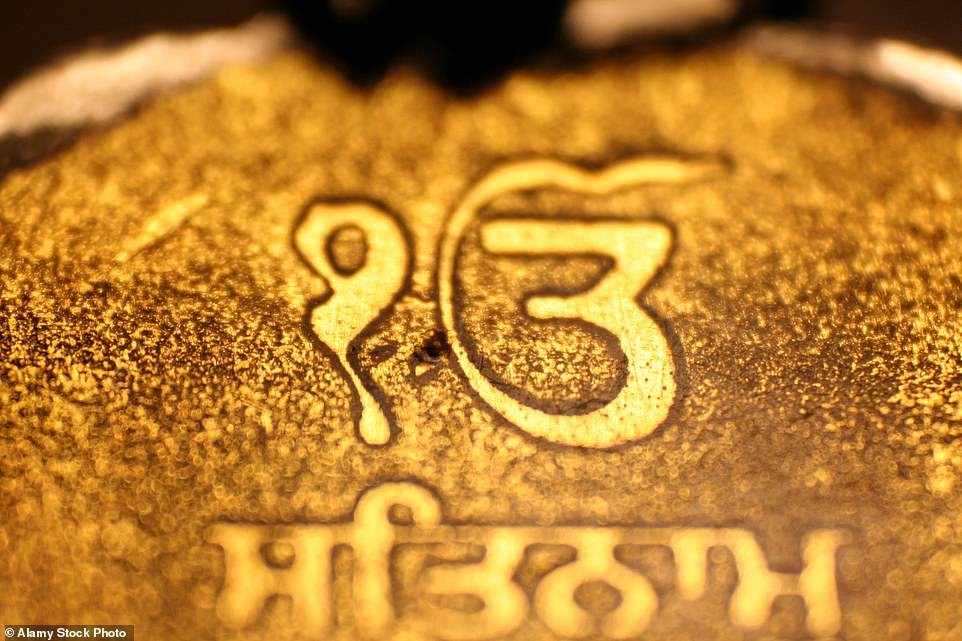 Weitere Treiber: Silber- und Platinpreise steigen; Hoffnungen auf Zinssenkungen und geopolitische Spannungen treiben Gold