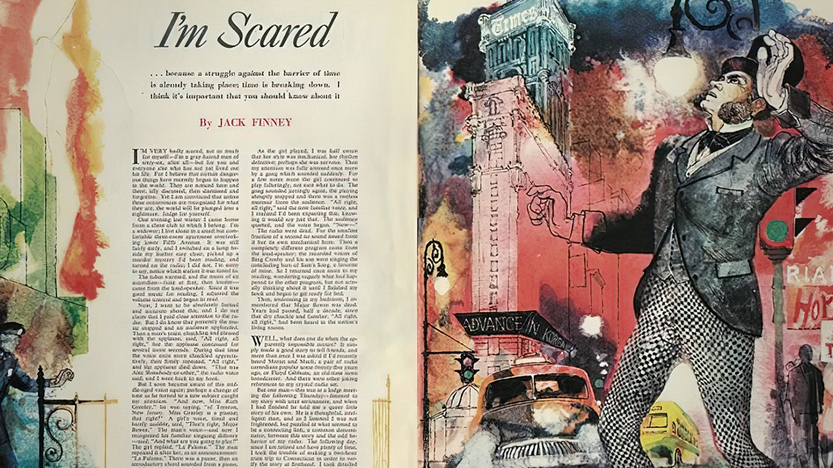 La légende grandit: théories et scepticisme