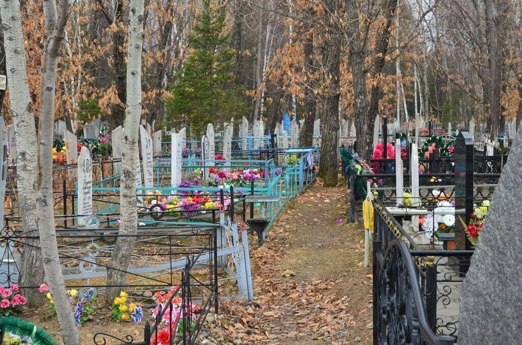 Поука: Зошто парите не секогаш носат среќа и што може да се научи од оваа трагедија