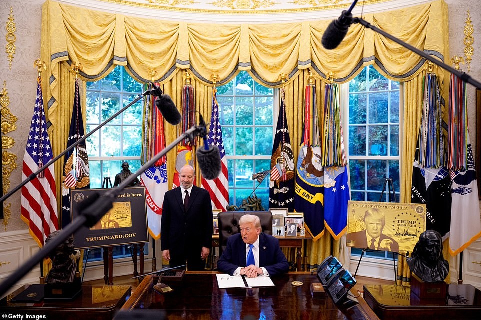 What This Moment Reveals About Power, Wealth, and Priorities