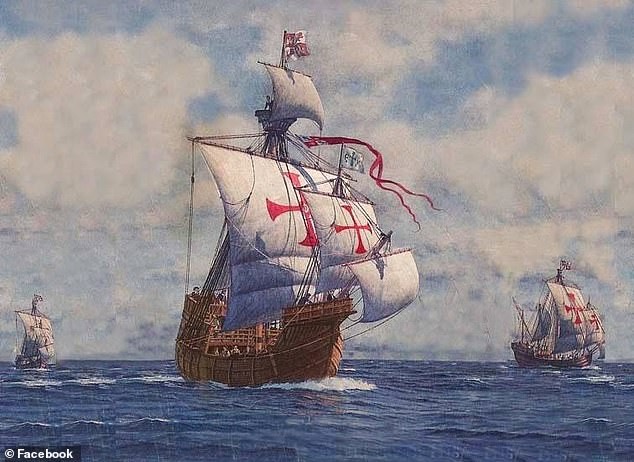 Au-delà du trésor: ce que cela signifie pour l'histoire et l'avenir