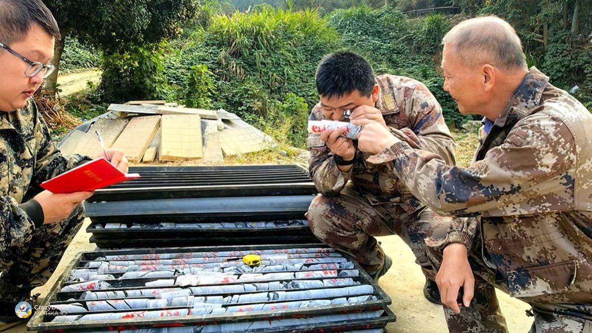 Современата експлоатација: технологија и екологија на ново ниво