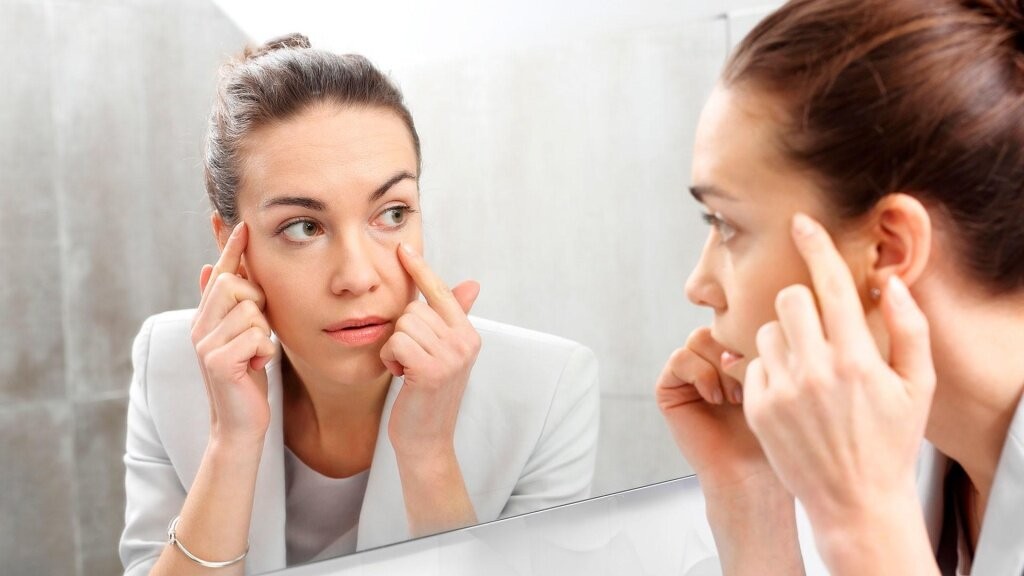 Ladan, l’encens précieux : apaiser le stress et renforcer l’immunité — une histoire ancienne et surprenante