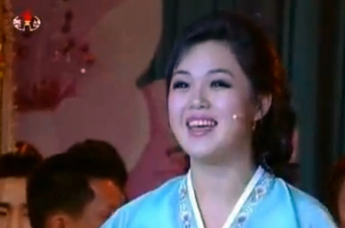 Ri Sol-ju: The Wife Who Quietly Reshaped North Korea's Rules