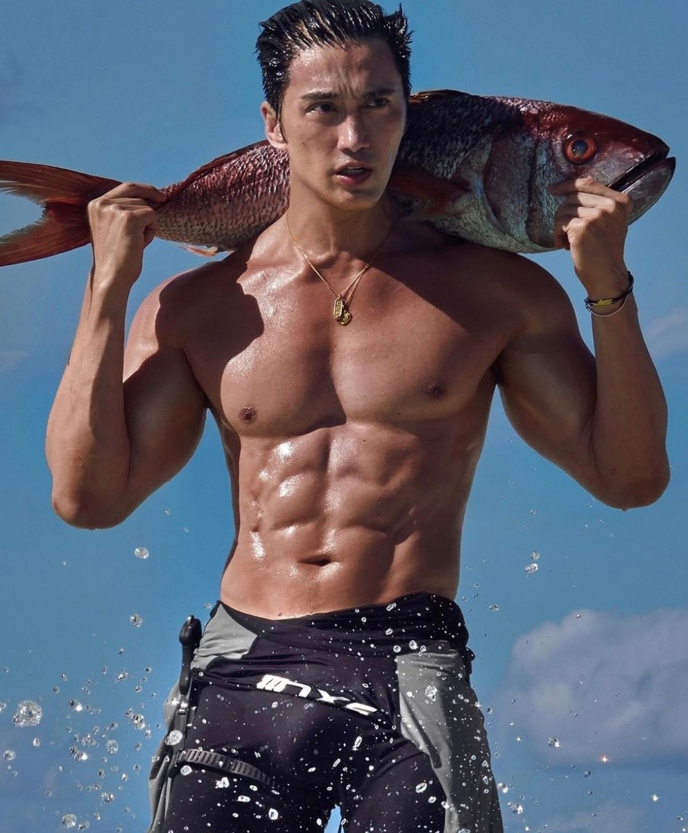 Hydration, Diet, and Targeted Nutrients