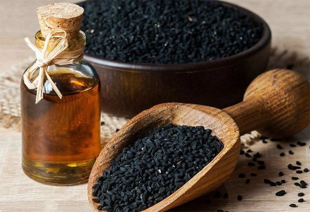 Comino negro: milenaria promesa de salud bajo la lupa de la ciencia