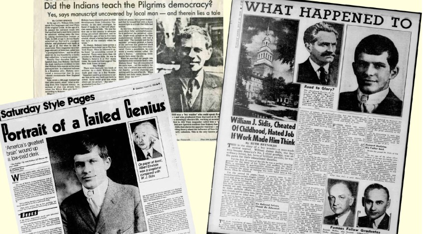 O fim triste e o legado: 46 anos, sem família, sem reconhecimento